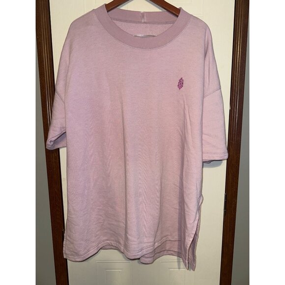 Free People Movement Back Me Up Set Size Large - Picture 2 of 16